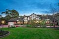 Property photo of 21 Iolanthe Close Park Orchards VIC 3114