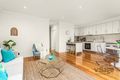 Property photo of 18A Albert Facey Street Maidstone VIC 3012