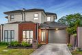 Property photo of 18A Albert Facey Street Maidstone VIC 3012