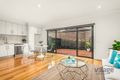 Property photo of 18A Albert Facey Street Maidstone VIC 3012