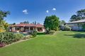 Property photo of 21 Westaway Crescent Bellbowrie QLD 4070