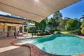 Property photo of 21 Westaway Crescent Bellbowrie QLD 4070