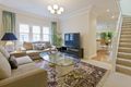 Property photo of 24 Princes Street McMahons Point NSW 2060