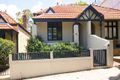 Property photo of 24 Princes Street McMahons Point NSW 2060
