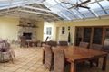 Property photo of 7 Jenkins Terrace Naracoorte SA 5271