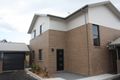 Property photo of 7/6A Carrak Road Kincumber NSW 2251