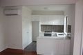 Property photo of 7/6A Carrak Road Kincumber NSW 2251