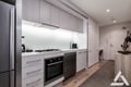 Property photo of 1505/568 St Kilda Road Melbourne VIC 3004