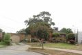 Property photo of 9 Abbeydale Court Mulgrave VIC 3170