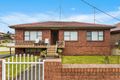 Property photo of 5 Bent Street Warrawong NSW 2502