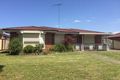 Property photo of 59 McFarlane Drive Minchinbury NSW 2770