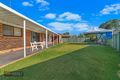 Property photo of 30 Kulleroo Crescent Claremont Meadows NSW 2747
