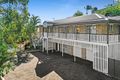 Property photo of 124 Thorngate Drive Robina QLD 4226