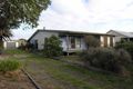 Property photo of 5 Newton Street Seaspray VIC 3851