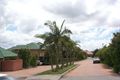 Property photo of 31/128 Meadowlands Road Carina QLD 4152