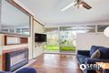 Property photo of 165 Forrest Road Hamilton Hill WA 6163