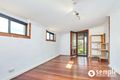 Property photo of 165 Forrest Road Hamilton Hill WA 6163