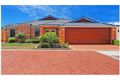 Property photo of 24 Grasslands Loop Kingsley WA 6026