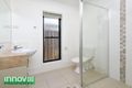 Property photo of 21 Sage Parade Griffin QLD 4503