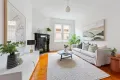 Property photo of 97 Spit Road Mosman NSW 2088