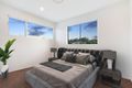 Property photo of 10 Water Lily Way Mountain Creek QLD 4557