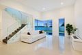 Property photo of 10 Water Lily Way Mountain Creek QLD 4557
