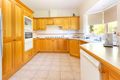 Property photo of 2/72 Herbert Street Mornington VIC 3931