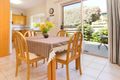 Property photo of 2/72 Herbert Street Mornington VIC 3931