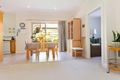 Property photo of 2/72 Herbert Street Mornington VIC 3931