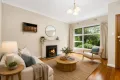 Property photo of 11 Kinlock Street Bell Post Hill VIC 3215