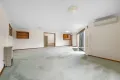 Property photo of 11 Kinlock Street Bell Post Hill VIC 3215