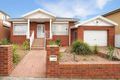Property photo of 11 Bentley Avenue Roxburgh Park VIC 3064