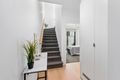 Property photo of 2 Regal Place Tonsley SA 5042