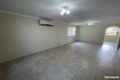 Property photo of 3 Murchison Close Blue Haven NSW 2262