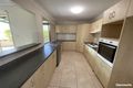 Property photo of 3 Murchison Close Blue Haven NSW 2262