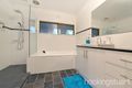 Property photo of 2 Sylvanwood Crescent Narre Warren VIC 3805