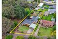 Property photo of 1440 Burragorang Road Oakdale NSW 2570