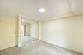 Property photo of 20/1B Coulson Street Erskineville NSW 2043