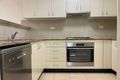 Property photo of 20/1B Coulson Street Erskineville NSW 2043