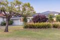 Property photo of 33 Elabana Crescent Dianella WA 6059