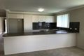Property photo of 2A Cams Boulevard Summerland Point NSW 2259