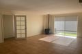 Property photo of 12 Naples Place Secret Harbour WA 6173