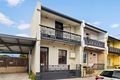Property photo of 1 Elswick Street Petersham NSW 2049