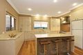Property photo of 244 Donalds Range Road Razorback NSW 2571