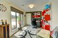 Property photo of 243 Whitelaw Avenue Delacombe VIC 3356