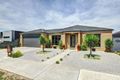 Property photo of 243 Whitelaw Avenue Delacombe VIC 3356