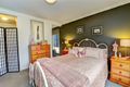 Property photo of 243 Whitelaw Avenue Delacombe VIC 3356