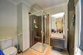 Property photo of 243 Whitelaw Avenue Delacombe VIC 3356