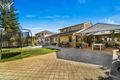 Property photo of 116 Oceanside Promenade Mullaloo WA 6027