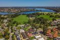 Property photo of 34A McManus Street Wilson WA 6107